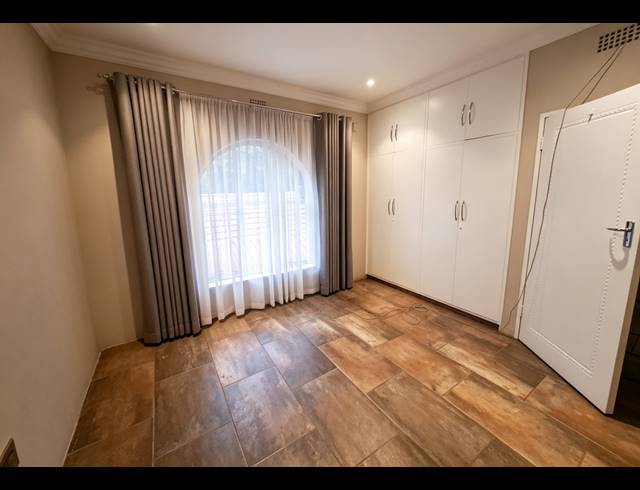 3 BEDROOM TOWNHOUSE FOR SALE IN THREE RIVERS